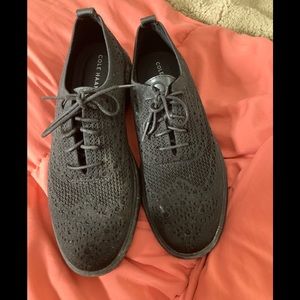 Cole Haan Non-slip shoes